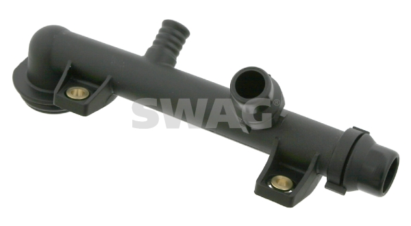 Flansa lichid racire 20 92 6638 SWAG